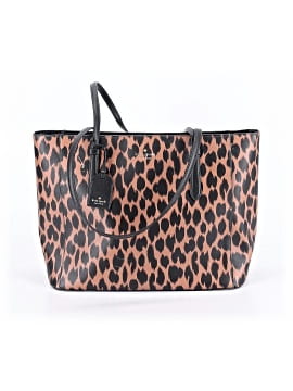 Kate Spade New York Tote