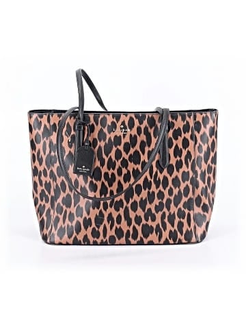 Kate Spade New York Tote (view 1)