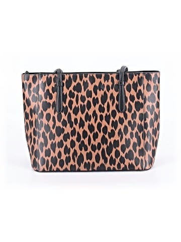 Kate Spade New York Tote (view 2)