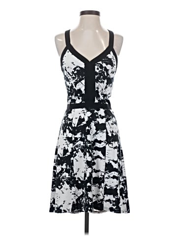 Soybu Cocktail Dress (view 1)