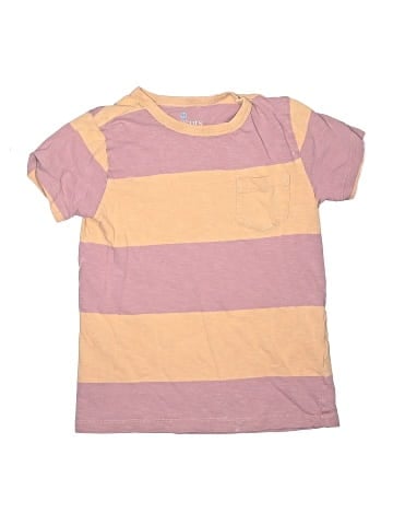 Crewcuts Short Sleeve T-Shirt (view 1)