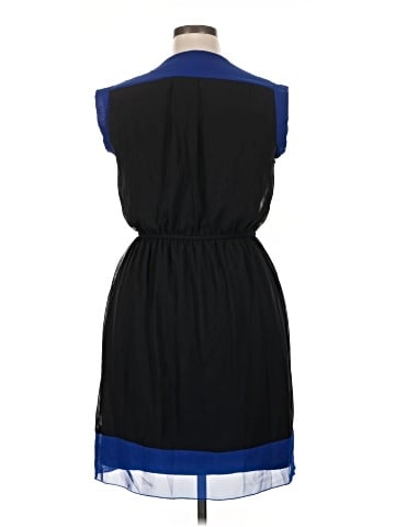 Enfocus Casual Dress (view 2)