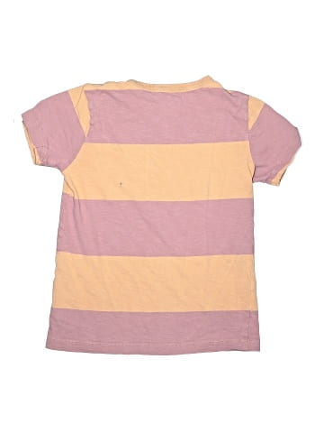 Crewcuts Short Sleeve T-Shirt (view 2)
