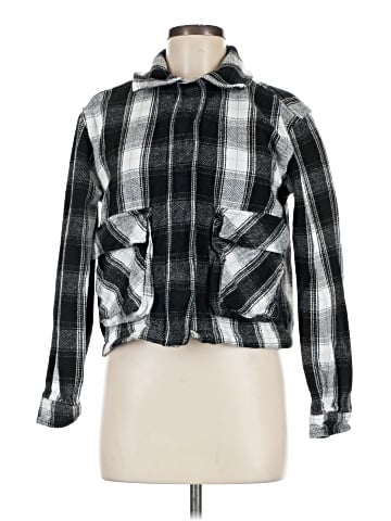 Lucky Brand Jacket (view 1)