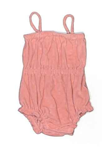 Baby Gap Dress (view 1)