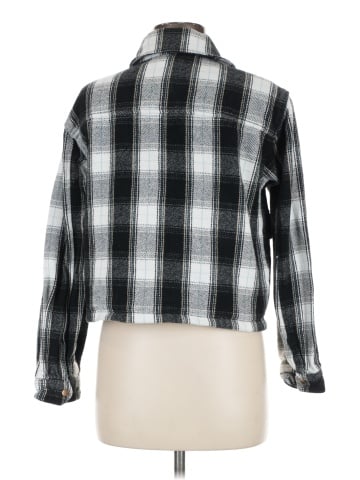 Lucky Brand Jacket (view 2)