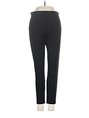 Donna Karan New York Active Pants (view 1)