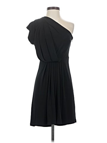 BCBGeneration Cocktail Dress (view 1)