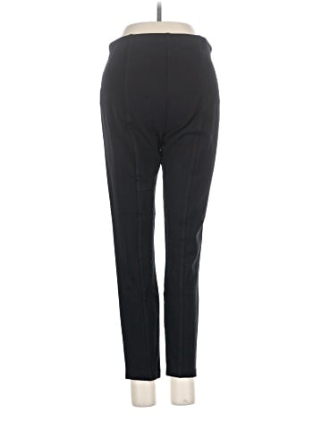 Donna Karan New York Active Pants (view 2)