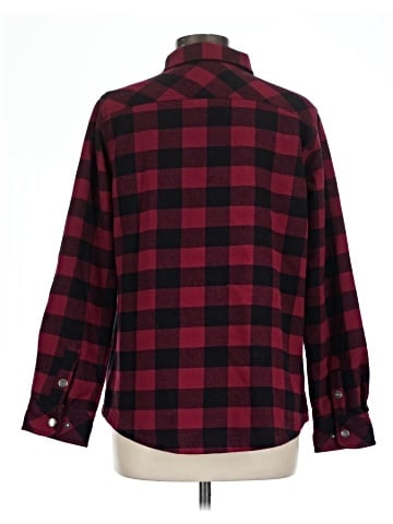 Orvis Fleece (view 2)