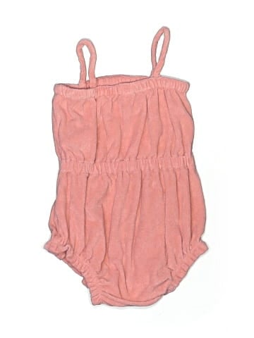 Baby Gap Dress (view 2)