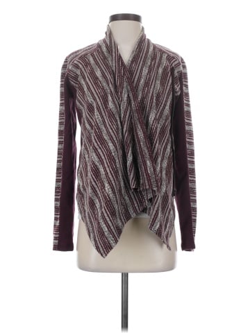 Lucky Brand Blazer (view 1)