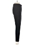 Donna Karan New York Solid Black Active Pants Size S - photo 4