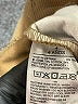 Janie and Jack Solid Tan Khakis Size 4 - photo 4