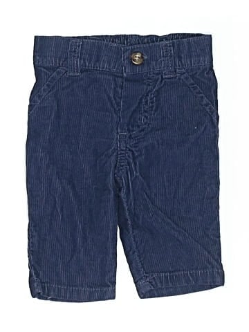 Just One Year by Carter's Jeans (view 1)