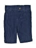 Just One Year by Carter's 100% Cotton Blue Jeans 0-3 MO / 3 MO - photo 1