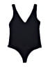 Unbranded Black Bodysuit Size L - photo 1