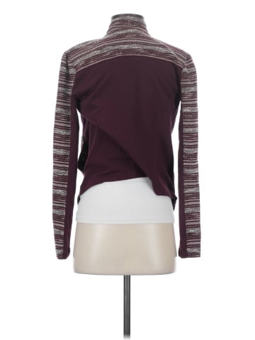 Lucky Brand Blazer (view 2)