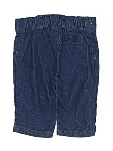 Just One Year by Carter's Jeans (view 2)