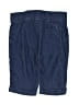 Just One Year by Carter's 100% Cotton Blue Jeans 0-3 MO / 3 MO - photo 2