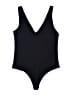 Unbranded Black Bodysuit Size L - photo 2