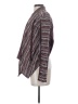 Lucky Brand Burgundy Blazer Size S - photo 5