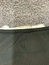 Unbranded Black Cocktail Dress Size XS - photo 7
