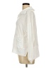 Heyson White Ivory Pullover Sweater Size L - photo 5