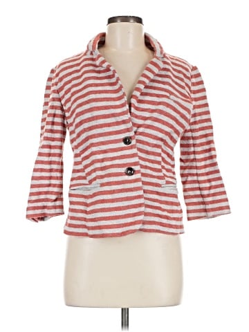 Cartonnier Blazer (view 1)