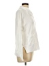 Heyson White Ivory Pullover Sweater Size L - photo 4