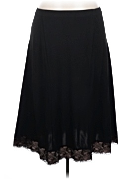 Emma James Formal Skirt