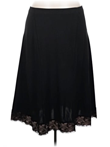 Emma James Formal Skirt (view 1)