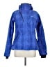 Columbia Blue Snow Jacket Size M - photo 1