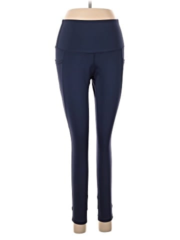 Legend Active Pants (view 1)