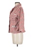 Cartonnier Stripes Red Blazer Size M - photo 5
