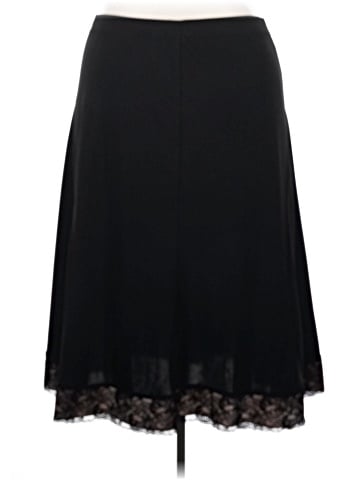 Emma James Formal Skirt (view 2)