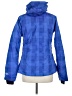 Columbia Blue Snow Jacket Size M - photo 2