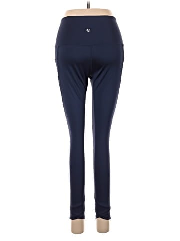 Legend Active Pants (view 2)