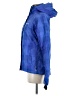 Columbia Blue Snow Jacket Size M - photo 5