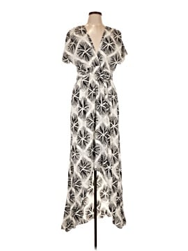 Two By Whit Casual Dress