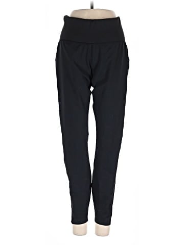 REI Co Op Active Pants (view 1)