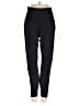 REI Co Op Solid Black Active Pants Size M - photo 1