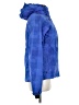 Columbia Blue Snow Jacket Size M - photo 4
