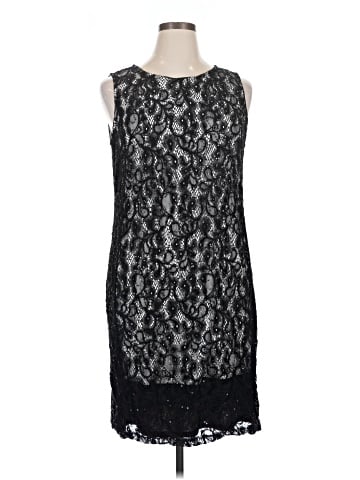 Nine West Cocktail Dress (view 1)