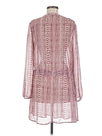 Love 21 Casual Dress (view 2)