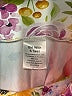 Assorted Brands Yellow Dress Size 10 - photo 3