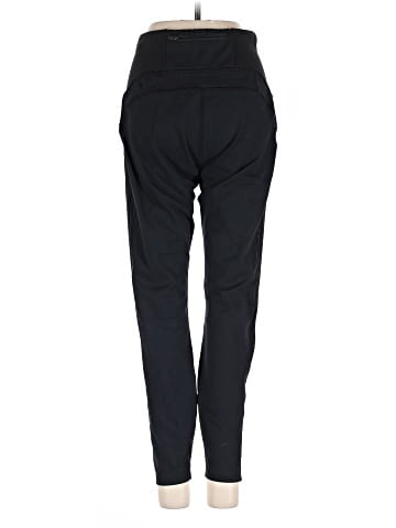 REI Co Op Active Pants (view 2)