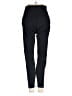 REI Co Op Solid Black Active Pants Size M - photo 2