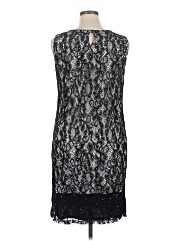 Nine West Cocktail Dress (view 2)