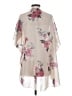 Live 4 Truth Ivory Kimono Size S - photo 2